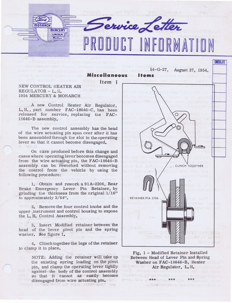 n_1954 Ford Service Bulletins 2 007.jpg